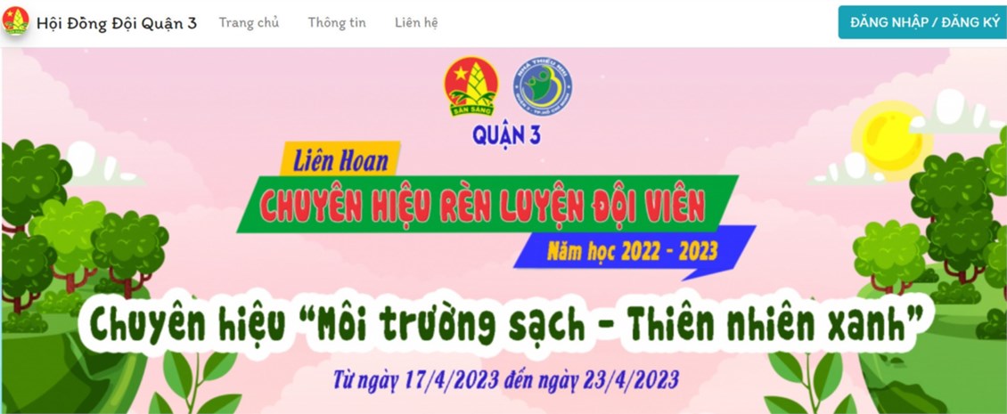 Ảnh đại diện